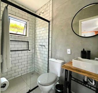 Itapeva Hotel | Pousada Recanto dos Bentos