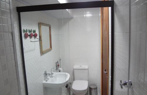 Bela Vista Hotel | Pousada Recanto dos Ingleses