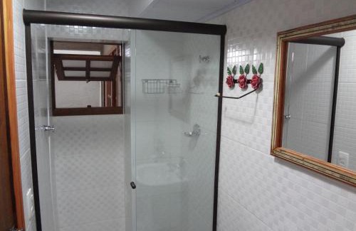 Bela Vista Hotel | Pousada Recanto dos Ingleses