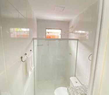 Itaunas Hotel | Pousada Recanto Itaúnas