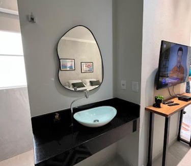Cabore Hotel | Pousada Recanto Jota Ge