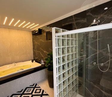 Cabore Hotel | Pousada Recanto Jota Ge