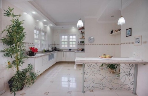Cabore Hotel | Pousada Recanto Jota Ge