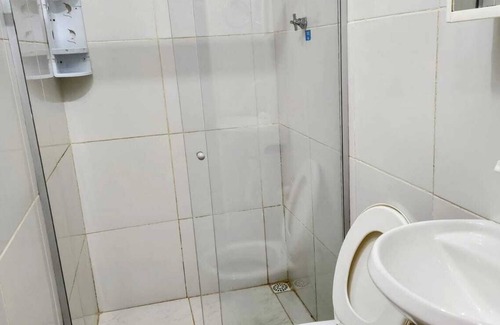 Taquarucu do Porto Hotel | Pousada Recanto Oriental
