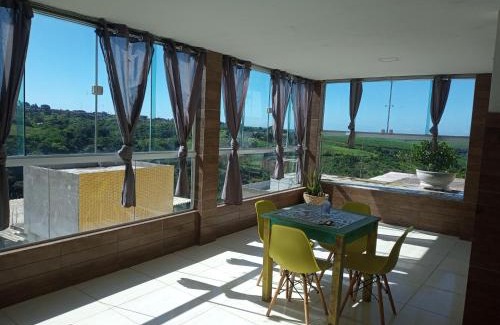 Aracoiaba Hotel | Pousada Rota do Pilão