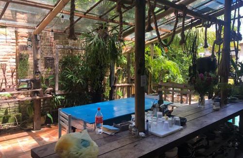 Olinda Historical Center Hotel | Pousada São Pedro