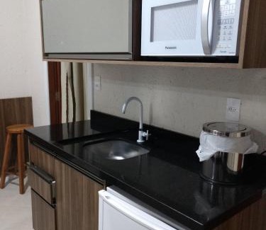 Campeche Central Hotel | Pousada Santa Genoveva campeche