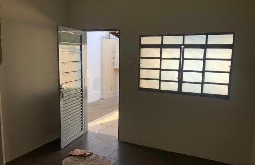 Saraiva House | Pousada saraiva