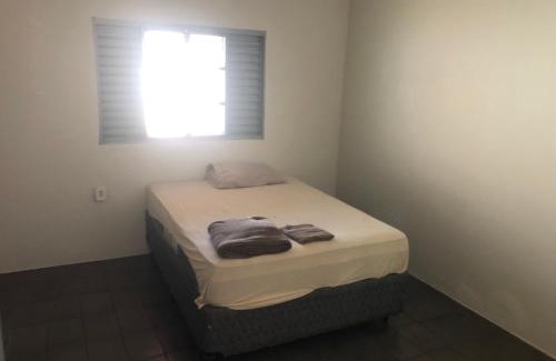 Saraiva House | Pousada saraiva