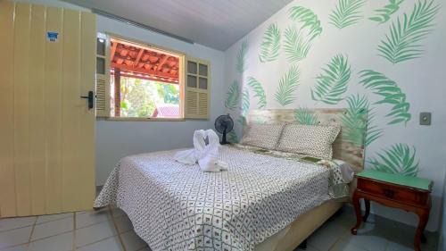 Serra do Cipo Hotel | Pousada Serra do Cipó