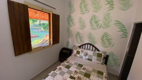 Serra do Cipo Hotel | Pousada Serra do Cipó