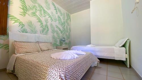 Serra do Cipo Hotel | Pousada Serra do Cipó