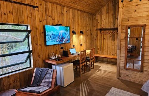 Sao Roque House | Pousada Sitio da Terra e Arte