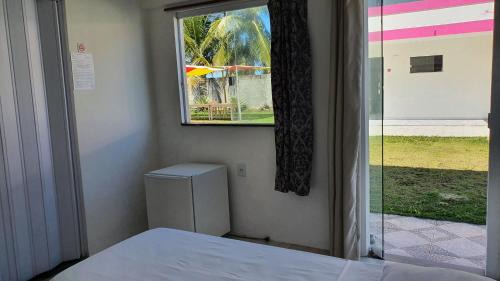 Guaibim Hotel | Pousada Sol Nascente