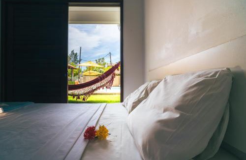 Tamandare Hotel | Pousada Solar da Praia