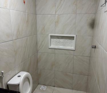 Beberibe Hotel | Pousada solar Guimaraes