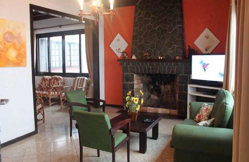 Torres Hotel | Pousada Solar Inn