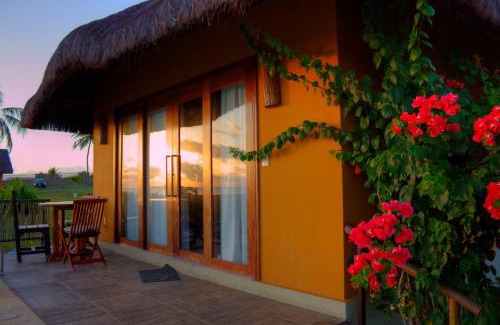 Touros Hotel | Pousada Spa dos Amores