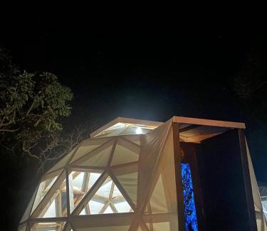 Extrema Hotel | Pousada Spa Saúde Melhor