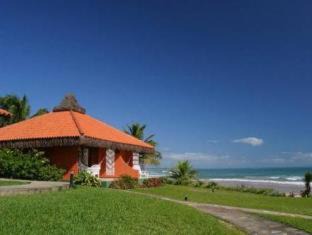 Porto de Galinhas Hotel | Pousada Tabapitanga