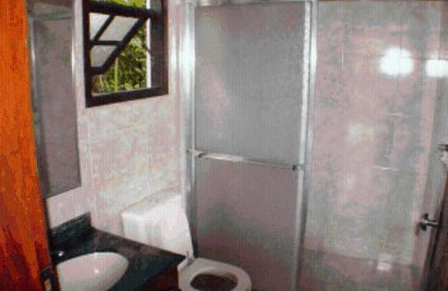 Regiao Visconde de Maua Hotel | Pousada Tapera