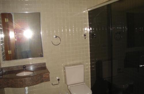 Regiao Visconde de Maua Hotel | Pousada Tapera