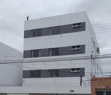 Simoes Lopes Hotel | Pousada Tchê Aprochega