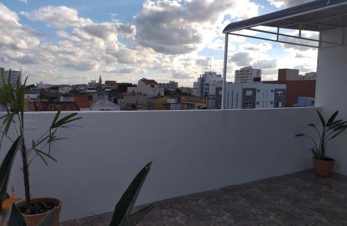 Simoes Lopes Hotel | Pousada Tchê Aprochega
