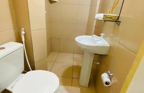 Canoa Quebrada Hotel | Pousada Terral