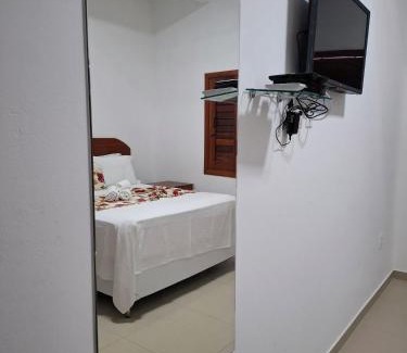 Velha Boipeba House | POUSADA TOCA DO LOBO