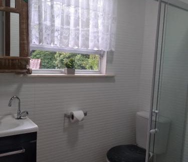 Visconde de Maua Hotel | Pousada Toque de Minas