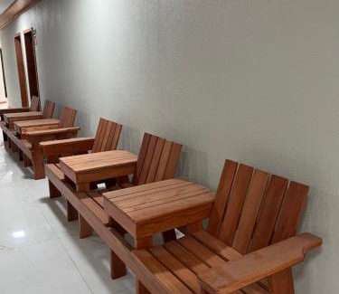 Pantano Grande Hotel | POUSADA TORRENSE PÂNTANO GRANDe