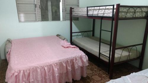 Itirapina Hotel | Pousada Tutubarao