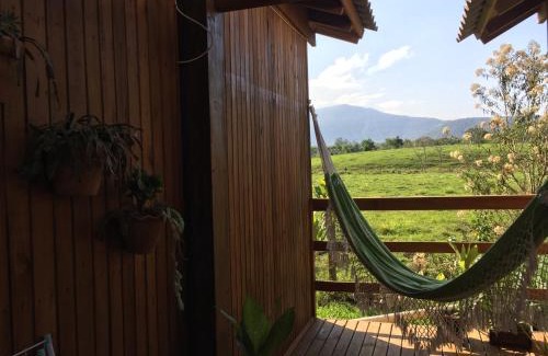 Praia Grande Hotel | Pousada Vó Liane