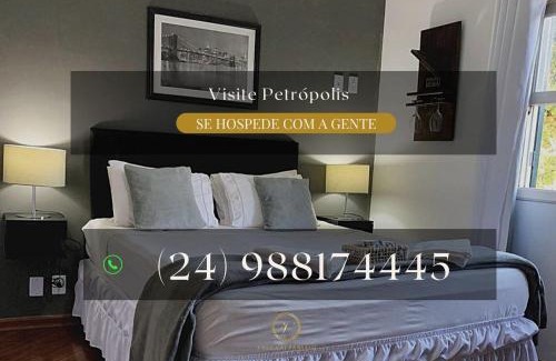 Valparaiso Hotel | Pousada Vale Valparaíso Inn- Polo gastronômico