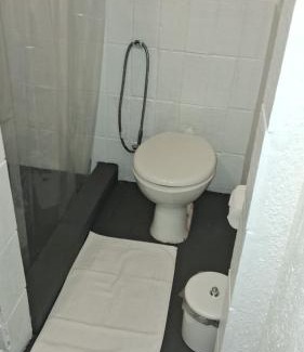 Itaipava Hotel | Pousada Valle Paradiso