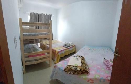 Jardim Europa Hotel | Pousada Victória