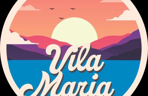 Garopaba Cabin | Pousada Vila Maria