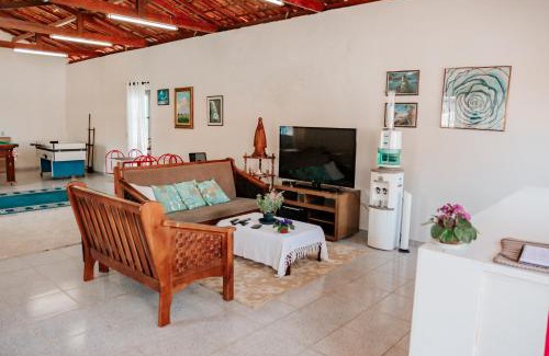 Camanducaia Hotel | Pousada Vilarejo de Minas