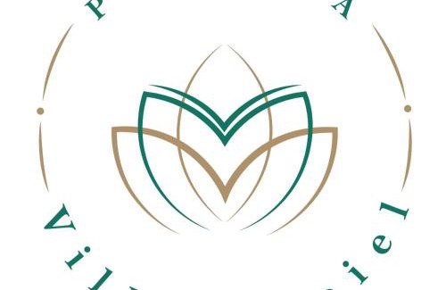 Quatro Ilhas Hotel | Pousada Villa Maciel