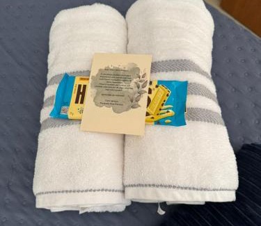Alto Paraiso de Goias Hotel | Pousada Viva Paraíso