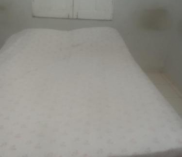 Centro House | Pousada WE