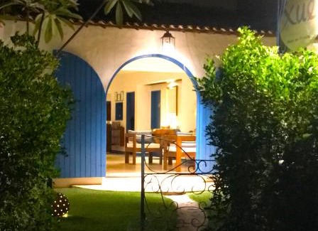 Porto de Pedras Hotel | Pousada Xuê