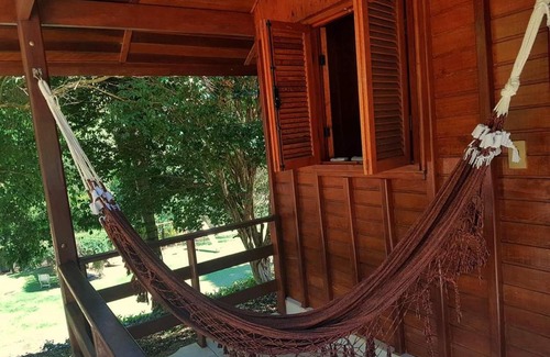 Monte Alegre do Sul Hotel | Pousada Ypê das Montanhas