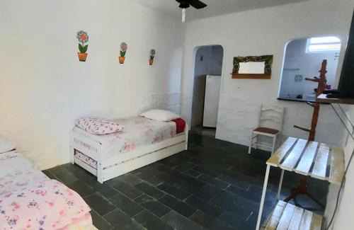 Balneario Cidade Atlantica Hotel | PousadaRecanto684Guarujá