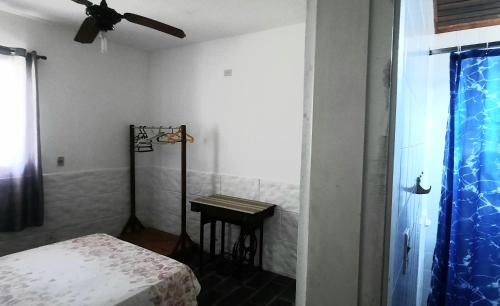 Balneario Cidade Atlantica Hotel | PousadaRecanto684Guarujá