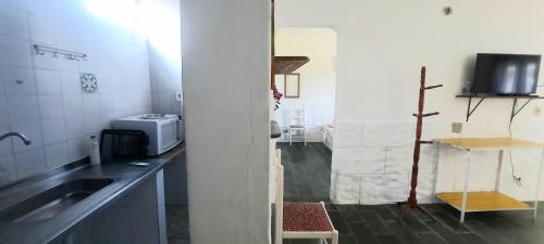 Balneario Cidade Atlantica Hotel | PousadaRecanto684Guarujá