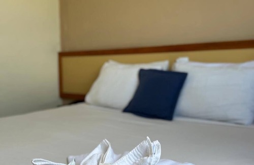 Pouso Alegre Hotel | Pouso Alegre Hotel