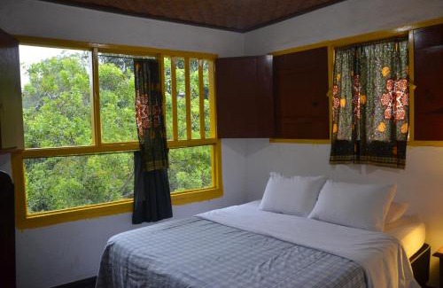 Ouro Preto Bed & Breakfast | Pouso da Passagem B&B