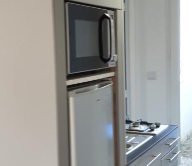 Noirmoutier-en-l'Ile House | Pousse le portail et pose toi sur la plage